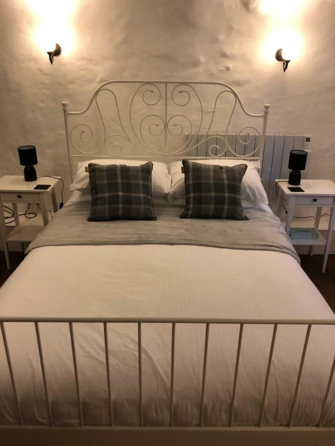 The Engine Inn Пензанс Экстерьер фото
