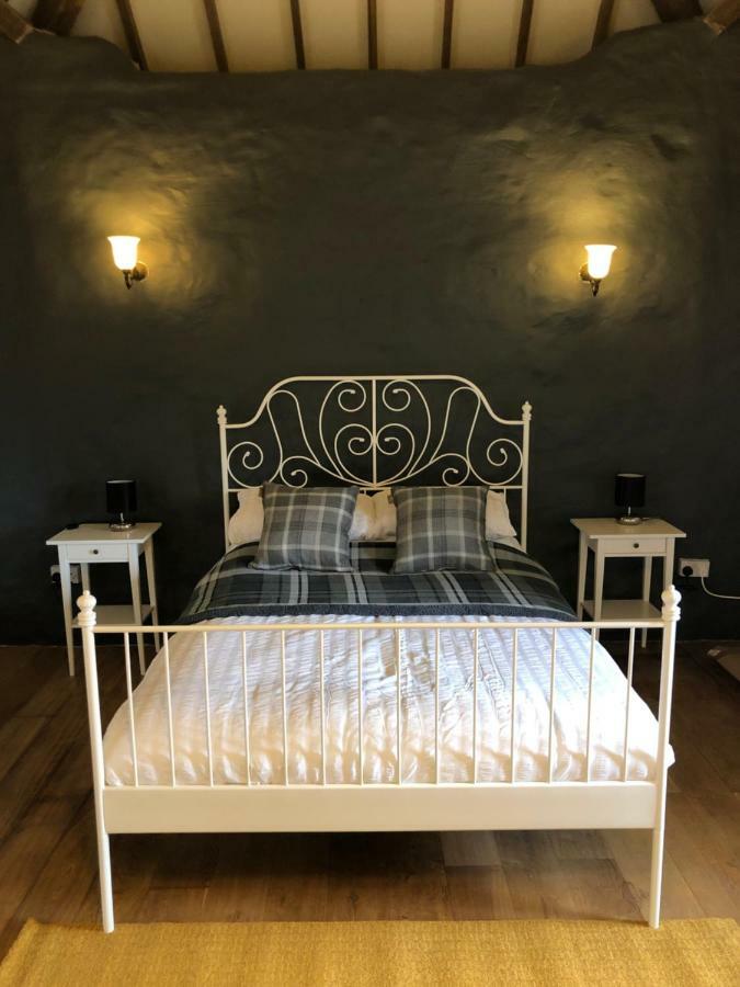 The Engine Inn Пензанс Экстерьер фото
